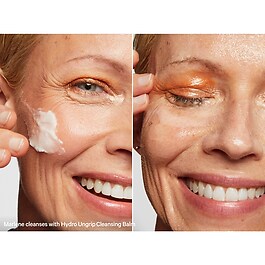 Hydro Ungrip Cleansing Balm - Makeup Remover Balm